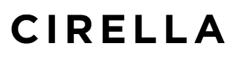 CIRELLA